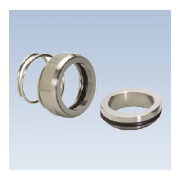 Mechanical Seals Supplier of Mechanical Seal in Aurangabad